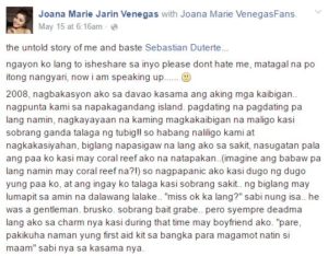 Baste-Joana-Story-1