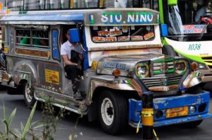 Fare Hike, Transport Groups' Request