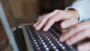 Telecommunications Companies