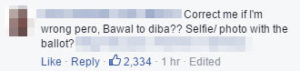 Daniel Padilla-Ballot-Comment-1