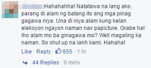 Daniel Padilla-Ballot-Comment-2