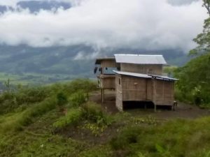 Dr. Gideon Lasco’s viral photo