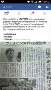 Duterte-Japanese Media-2