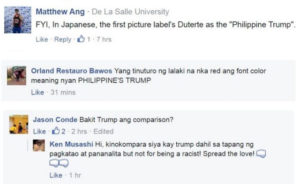 Duterte-Japanese Media-3