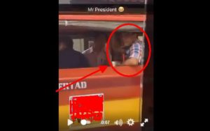 Duterte-Look-Alike-Jeepney