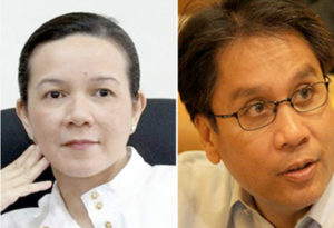 Grace-Poe-Mar-Roxas