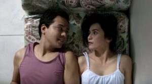 Just The 3 Of Us Earns 16 M