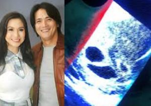 Mariel Rodriguez pregnancy