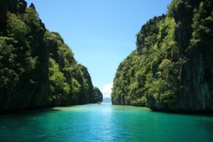 Palawan 5
