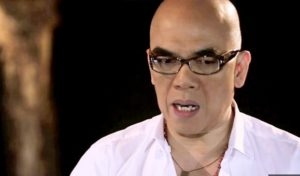 boy abunda