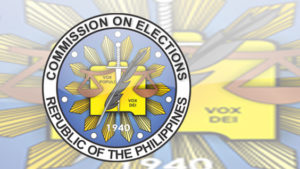 Comelec IT Group Ready To Reveal Alleged Election Fraud