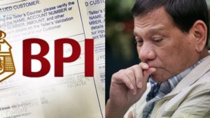 duterte-bpi-congressman
