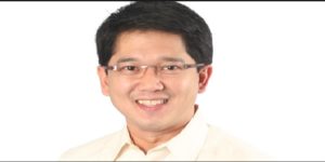 herbert bistek bautista