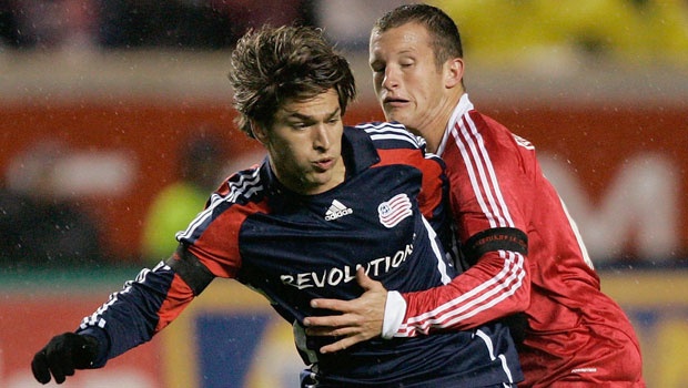 Fr. Chase Hilgenbrinck