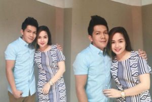 Meet The Fan-Turned-Girlfriend Of Jovit Baldivino 