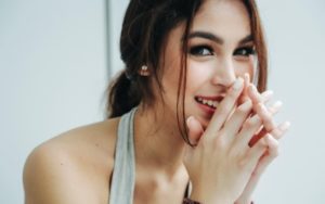 julia barretto