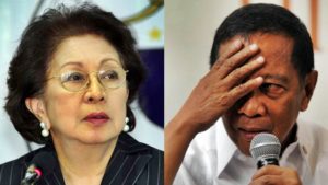 vp binay vs ombudsman carpio