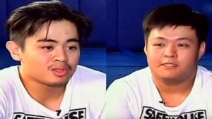 pinoy teen wrestlers