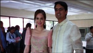richard gomez