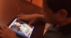 Rodrigo Duterte's Camp Thanks Social Media Supporters