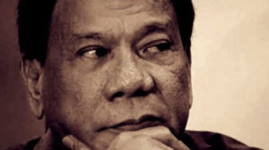 Durtete Explains Cursing And Trashtalking During Campaign