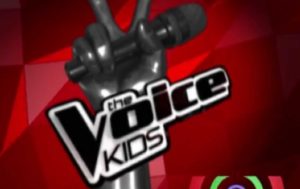 "The Voice Kids" To Air On May 28