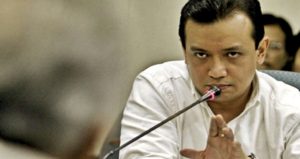 Tirllaness on diet CA