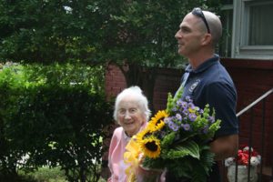 100-year-old-woman-birthday-surprise-firefighters-2