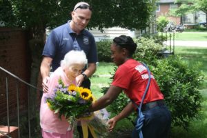 100-year-old-woman-birthday-surprise-firefighters-3