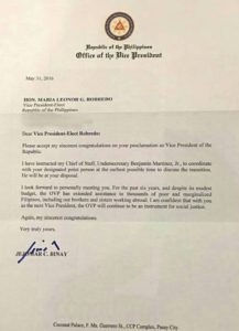 13419179_10154099727110168_6352674936955064413_n