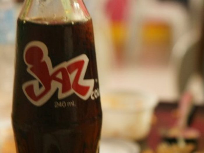 Unbelievable Philippine History 