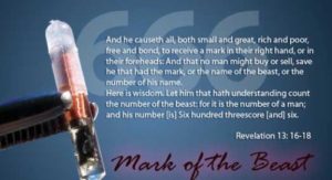 666-the-mark-of-the-beast-rfid-chips