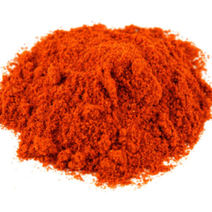Cayenne