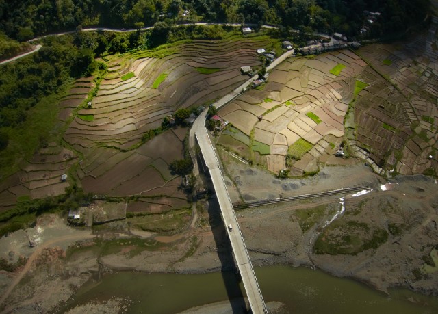 Unbelievable Philippine History 