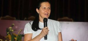 Diseases Famous doctor