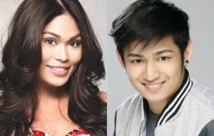 Garrie Concepcion-Michael Pangilinan