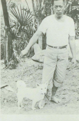 Unbelievable Philippine History 