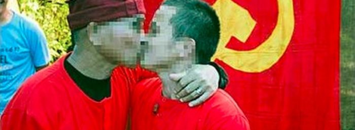 Unbelievable Philippine History 