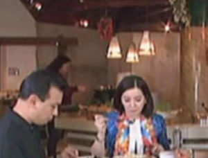 Trillanes-Kris Aquino