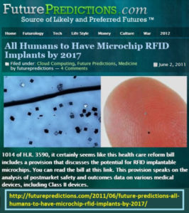 all_humans_to_have_microchip_rfid_implants_by_2017