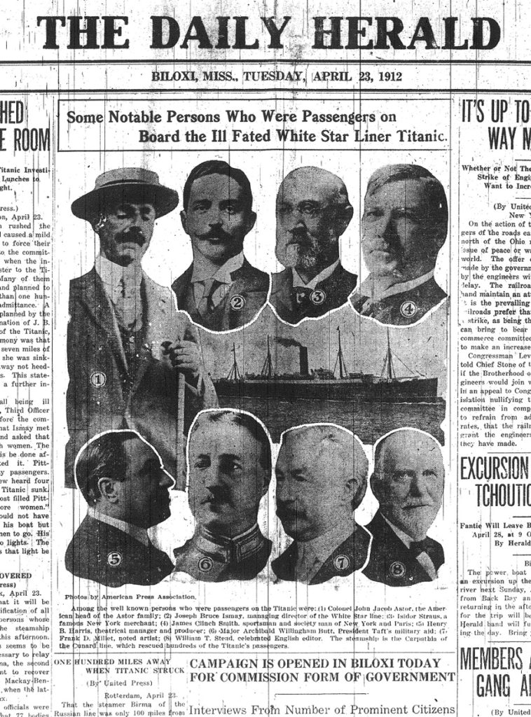 Unbelievable Philippine History 