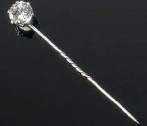 Evidence On Hitler Being A Son Of Jose Rizal Exposed