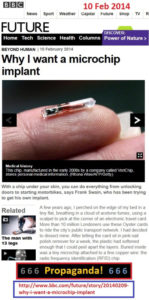 bbc-why_i_want_a_microchip_implant