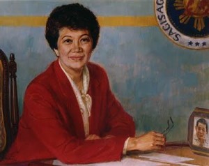 Unbelievable Philippine History 