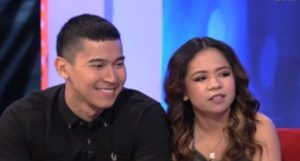 kiray celis enchong dee