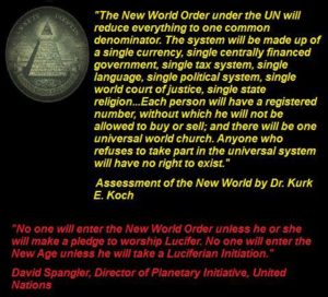 luciferian_new_world_order_koch_n_spangler