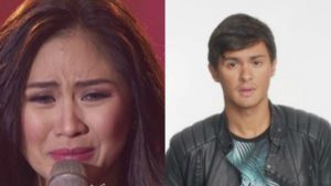 Netizens React To Sarah Geronimo's Rumored Pregnancy