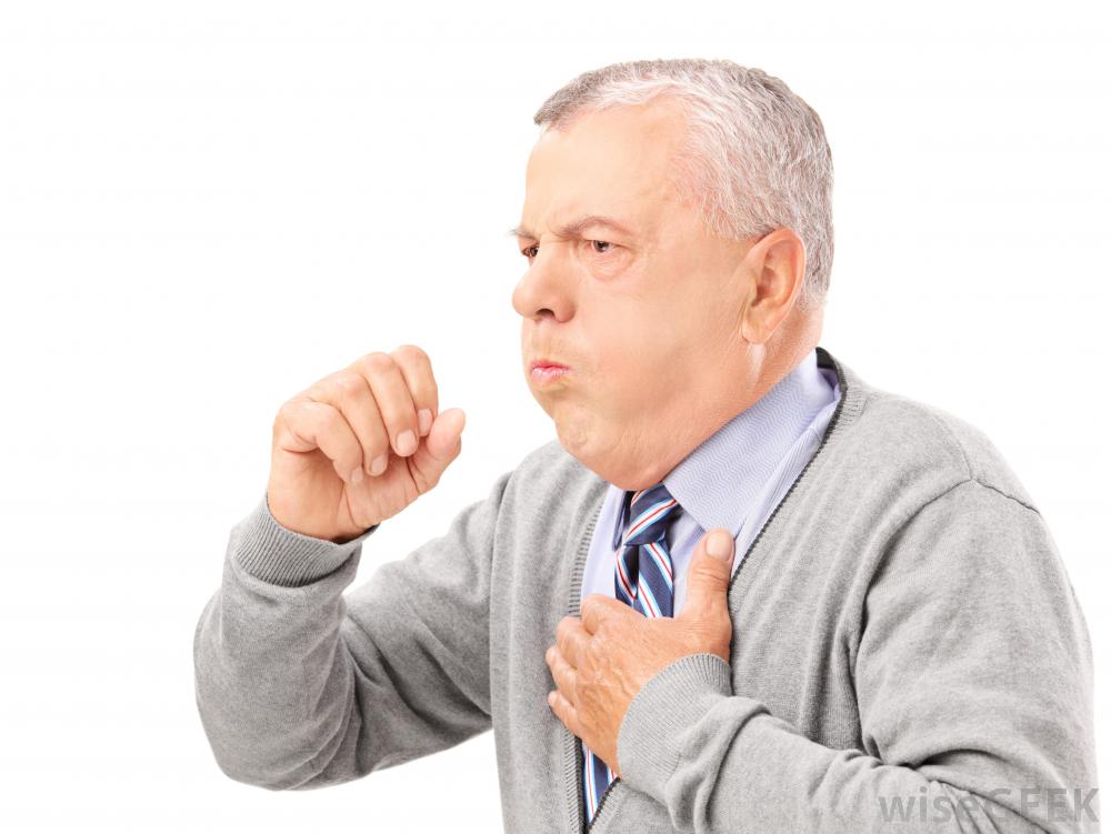 older-man-coughing