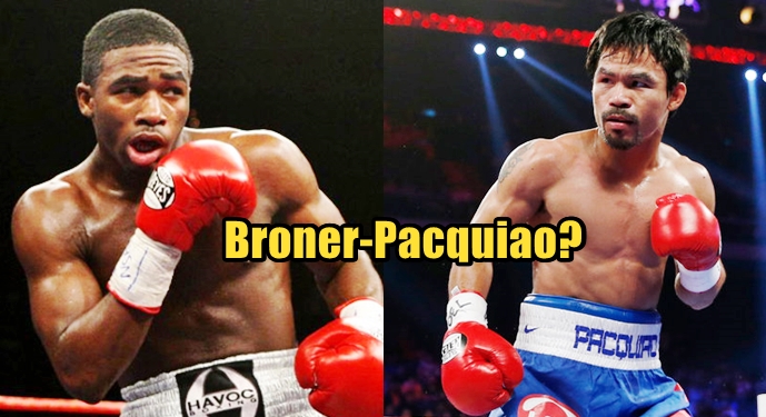 Freddie roach pacquiao-broner
