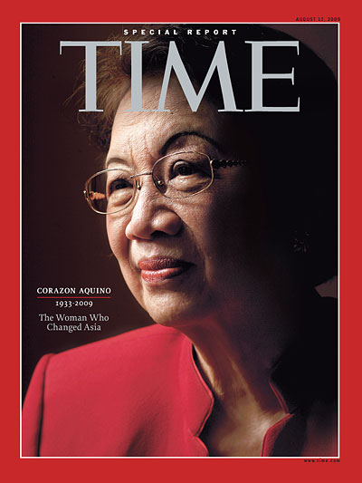 Unbelievable Philippine History 